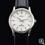 SBGF029 正面のアングル