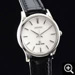 SBGF029 左斜めからのアングル