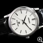 SBGF029横面からののアングル