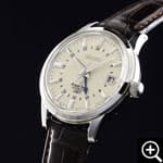 SBGM021のフェイス