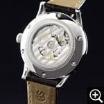 SBGM021のシースルーバック1