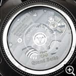 SBGM021のシースルーバック2