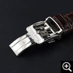 SBGM021のバックル