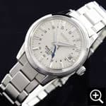 SBGM023のフェイス1