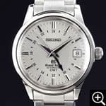 SBGM023のフェイス2