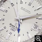 SBGM023のブルースチール針