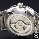 SBGM023のシースルーバック