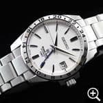 SBGM025真横からのアングル