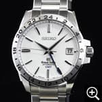 SBGM025 正面のアングル