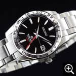 SBGM027 右斜めからのアングル