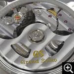 SBGM027のシースルーバック