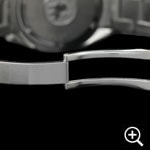 グランドセイコー SBGP009 クォーツ メンズ腕時計のクラスプ