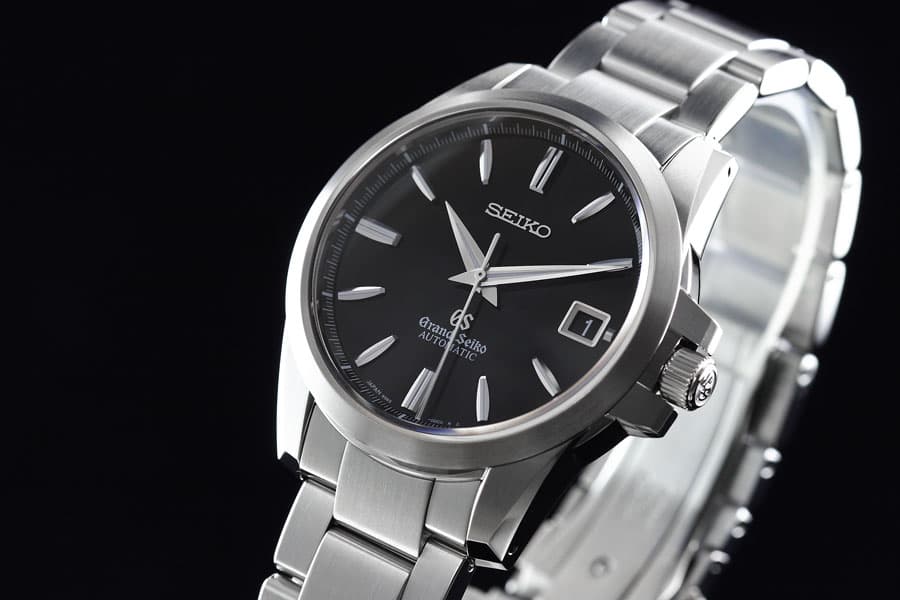 SBGR057