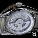 SBGR097 グランドセイコー メンズ腕時計の獅子の紋章