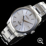 SBGR099 グランドセイコー メンズ腕時計右側のアングル