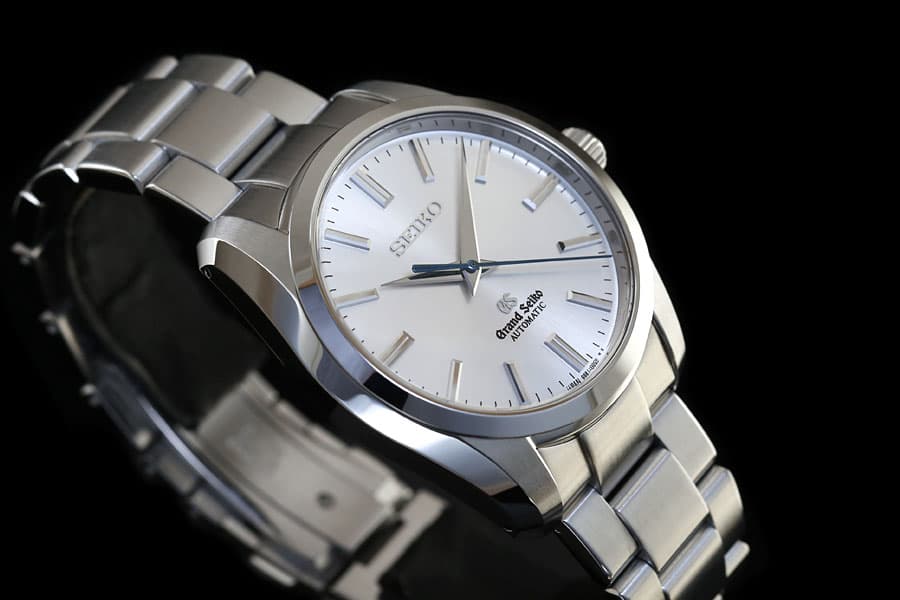 Seiko sbgr099 online