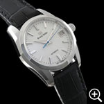 グランドセイコー SBGR287 Grand Seiko SBGR287 | Sakurawatches.com