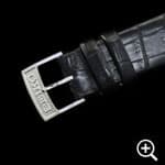 SBGV009 グランドセイコー クォーツ メンズ腕時計の美錠