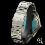 SBGV229 グランドセイコー クォーツ メンズ腕時計のバックル