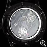 SBGW031 グランドセイコー 手巻き メンズ腕時計 獅子の紋章