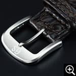 SBGX009 グランドセイコー クォーツ メンズ腕時計の美錠