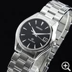 SBGX041 グランドセイコー クォーツ メンズ腕時計の右斜めからのアングル