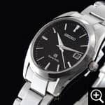 SBGX061のフェイス1