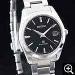 SBGX061のフェイス3