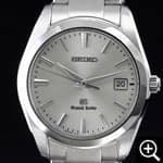 SBGX063のフェイス2