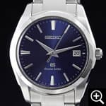 SBGX065のフェイス2