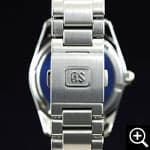 グランドセイコー　SBGX071 SBGH271 – グランドセイコー ブティックオンライン