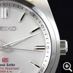 SBGX091のフェイス1