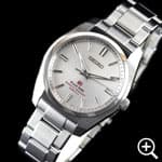 SBGX091のフェイス2