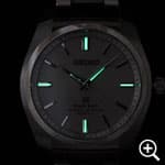 SBGX091のルミブライト