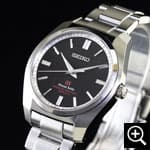 SBGX093のフェイス1