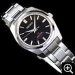 SBGX093のフェイス2