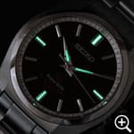 SBGX093のルミブライト