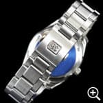 SBGX093のクラスプ