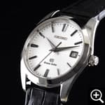 SBGX095のフェイス1