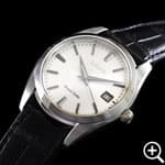 SBGX095のフェイス2