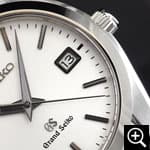 SBGX095のフェイス3