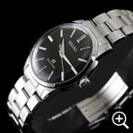 SBGX121のフェイス1