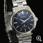 SBGX121のフェイス2