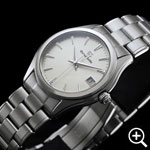 SBGX205のフェイス1