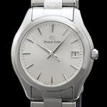 SBGX205のフェイス2