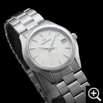 SBGX205のフェイス3