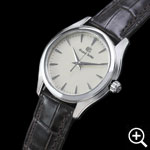 SBGX209のフェイス1