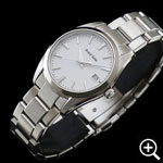 SBGX259のフェイス1