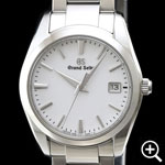 SBGX259のフェイス2