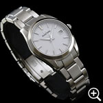 SBGX259のフェイス3